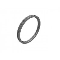 Одинарные упорные шариковые подшипники - BD1B 351890 A SKF
